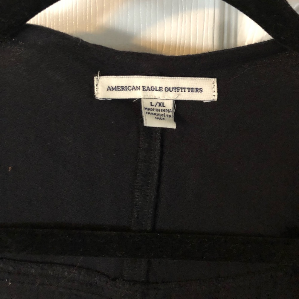 Cardigan - Picture 3 of 3